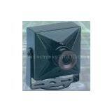 480 TVL Mini Box Camera