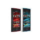 X6 SMART MOBILE PHONE
