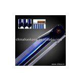 HK Solar Collector,solar Hot Water thumbnail-1