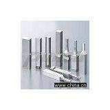 HSS Punch thumbnail-1