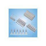 3.96 PCB Connector thumbnail-3