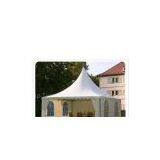 Pagoda Tent