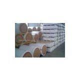 Pre Compressed Pressboard,Transformer Insulating Paper Board Precompressed Press Board,Transformer Pressboard,Laminated Pressboard thumbnail-2