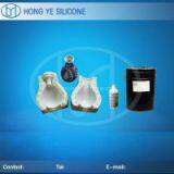 RTV Liquid Moulding Silicone Rubber thumbnail-1