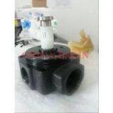 DENSO Rotor Head 096400-1441