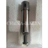 p Type Plunger 11-108FB