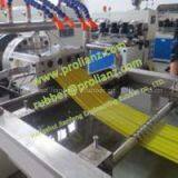 High Performance PVC Water Stop (made in China)