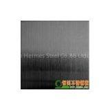 2013 Latest Cheap Hairline/brushed Stainless Steel Sheet thumbnail-1