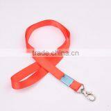 Neck Strap Lanyard With Swivel Clasp For ID Cards, Badges, Keys, Employees, Students, Visitors, Etc thumbnail-4