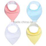 100%cotton Infant Bibs thumbnail-4