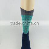 YXS66/Wholesale Sports Custom Compression Socks Graduated Compression Socks thumbnail-3