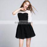 Latest Ladies Dress New Arrival Dress Summer Fashion Dress For Women Wholesale thumbnail-1