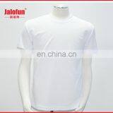 Newest Blank 100% Cotton Men's t Shirts Cheap thumbnail-1