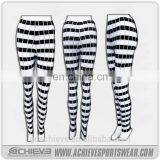 Newest Fashion Wholesale Always Leggings Women Leggings thumbnail-4