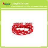 Promotional Seamless Tube Headwear/multifunctional Bandana thumbnail-2