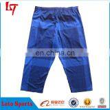 Wholesale Sports Shorts Sweat Men Shorts thumbnail-2