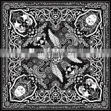 100% Cotton Bandana thumbnail-1