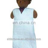 wholesale silk baby sleeping bag pattern