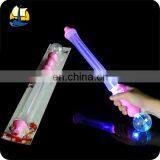 Flashing Wand Funny Bubble thumbnail-1