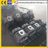 DSR50V China High Efficiency and Longer Worklife Roots Blower thumbnail-3