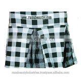 2017 Hot Sale Ladies Skirt thumbnail-3