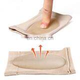 Arch Support Sleeves With Comfort Gel Cushions thumbnail-2