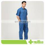 Interior Decoration Painting Working Uniform Overalls thumbnail-6