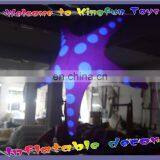 2014 Seastar Inflatable LED Decoration thumbnail-1