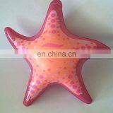 Inflatable Starfish Toys