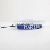 White Sailor Hat for Sale Army Cap Party Hat