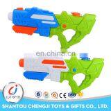 Hot Sell Summer Toys Kids Funny Plastic High Quality Guns