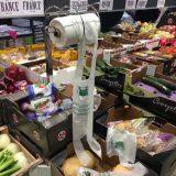 Carlstar International Group (hk) Co., Ltd company overview - view 3 thumbnail