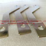 Cheap Nickel Copper Bar High Quality thumbnail-5