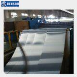 ASTM SUS SS 201 202 301 304 304L 309S 316 316L 409 410S 410 420 430 440 Stainless Steel Strip thumbnail-3