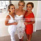 New Arrival Women Elegant Plus Size Women Clothing 4xl Cardigan thumbnail-2