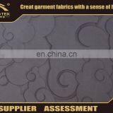 Digital Printed Knitted Polyester Fabric for Making Bed Sheets thumbnail-2