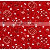 Pet Bandana India Cheap thumbnail-2