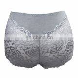 Bestdance Sexy Lace Underwear Hot Sale G-String Lady Briefs Panty Underwear OEM thumbnail-2