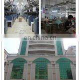 Shantou Wanshifa Industry Co., Ltd. company overview - view 1 thumbnail