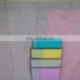 COTTON SAREES thumbnail-4