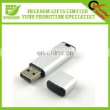 Promotion Customer Logo High Quality USB Flash Drive