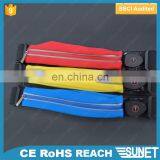 Fanny Pack Wholesale Led Safety Running Light Sport Waist Bag thumbnail-1