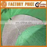 Customized Logo OEM Designed Pop Up Beach Mat thumbnail-4