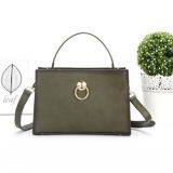 Fashion Bag W70101 thumbnail-3