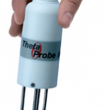 QT-ML3 Portable Soil Moisture/temperature Meter thumbnail-1
