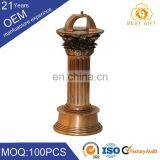 Top Quality Lucite Paper Weight With Pictures Inside thumbnail-2