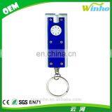 Winho Slim Line Led Light Key Chain