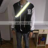 Reflective Strap thumbnail-2