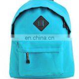 Hot Sell Leisure Backpack thumbnail-1