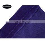 Hot Custom Purple Velvet Bags With Drawstring for Jewelry Supplier thumbnail-6